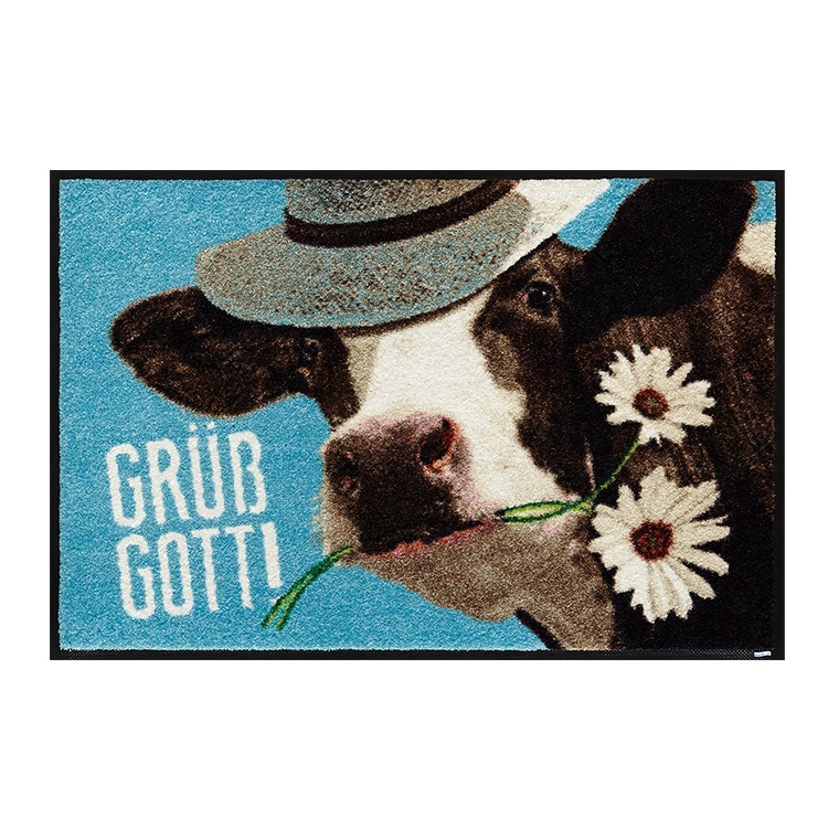 ���إޥå� wash+dry(�����å��� ����� �ɥ饤) Resi 50��75cm