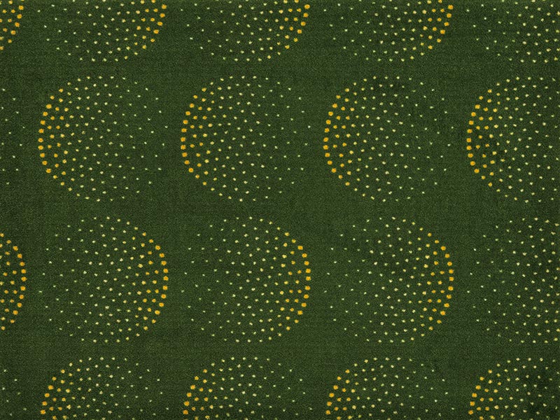 �ڼ��������۸��إޥåȡ����ե����ѥޥå� Office & Decor MARIMO / �ޤ�� 90��180cm