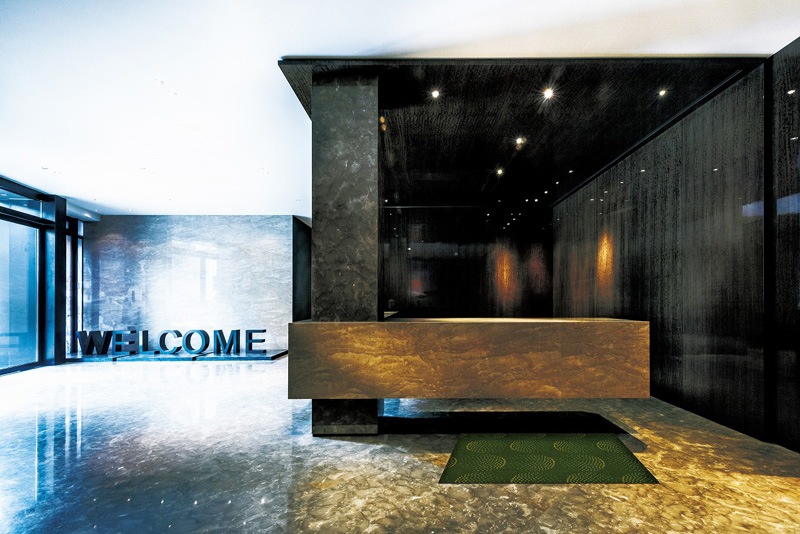 �ڼ��������۸��إޥåȡ����ե����ѥޥå� Office & Decor MARIMO / �ޤ�� 90��180cm