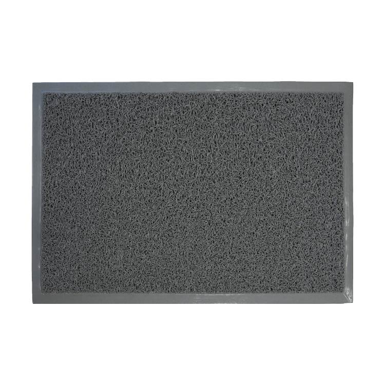 ڸòۥޥå Х塼 ԥ塼졼 60 x 90 cm