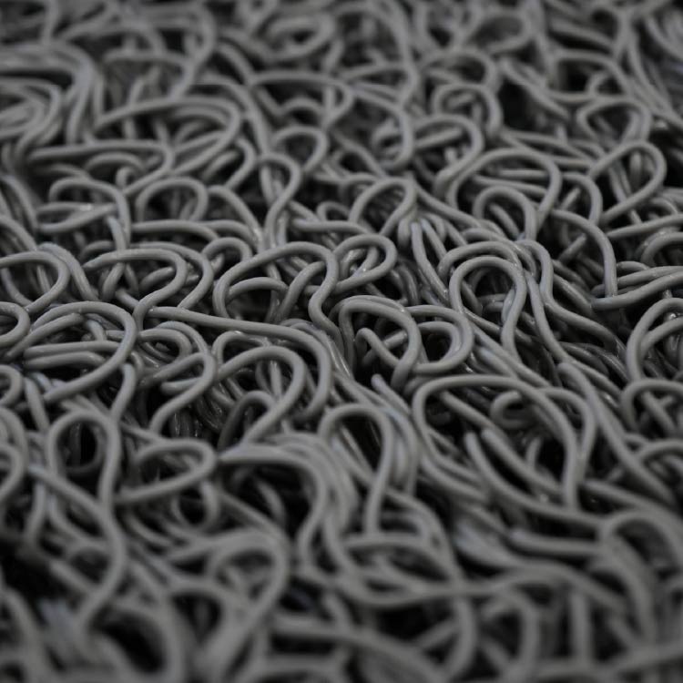 ڸòۥޥå Х塼 ԥ塼졼 60 x 90 cm