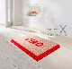 �ڼ��������۸��إޥå� WORDS BLOCK [CIAO] 40��60cm