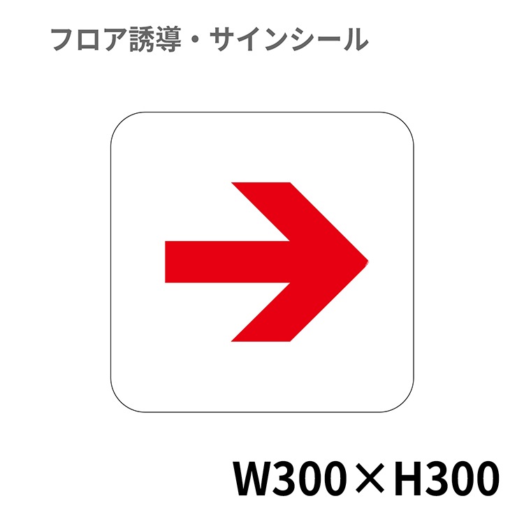 �ե��������󥷡��� ��� �� 300��300mm