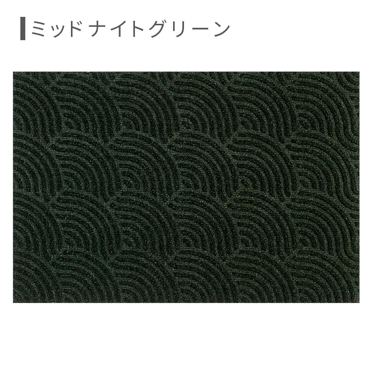 ���إޥå� ���� DUNE Waves �ʥǥ塼�󡦥������֥�)����4���顼����������