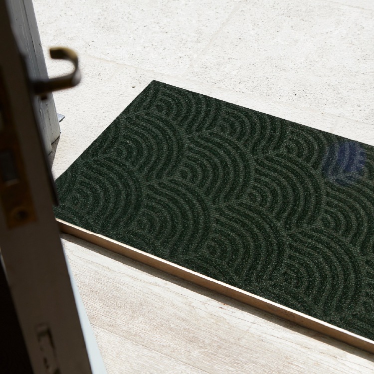 ���إޥå� ���� DUNE Waves �ʥǥ塼�󡦥������֥�)����4���顼����������