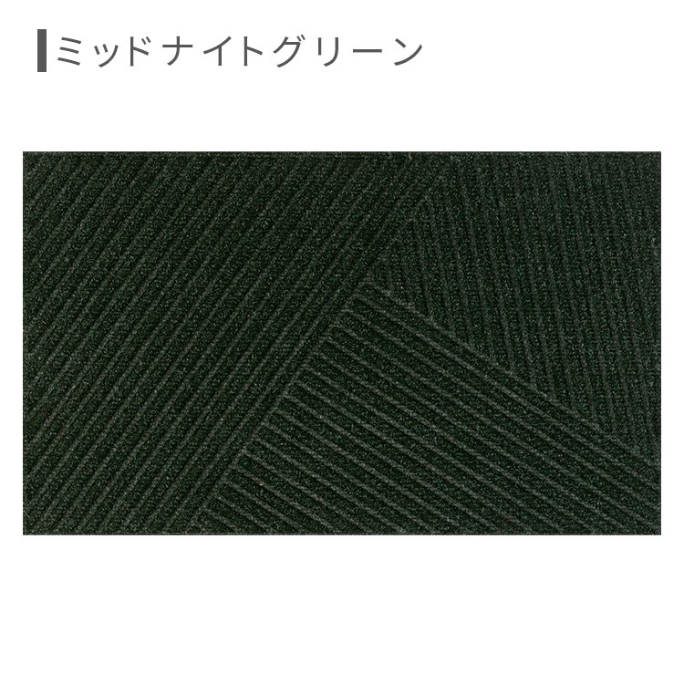 إޥå  DUNE Stripes ʥǥ塼󡦥ȥ饤) 4顼