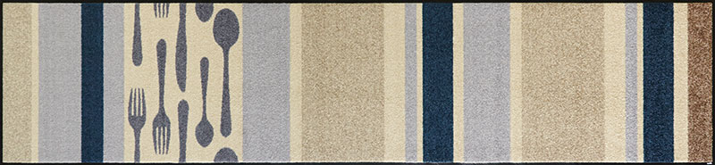 ���å���ޥå� wash+dry(�����å��� ����� �ɥ饤) Cubierto 60��260cm