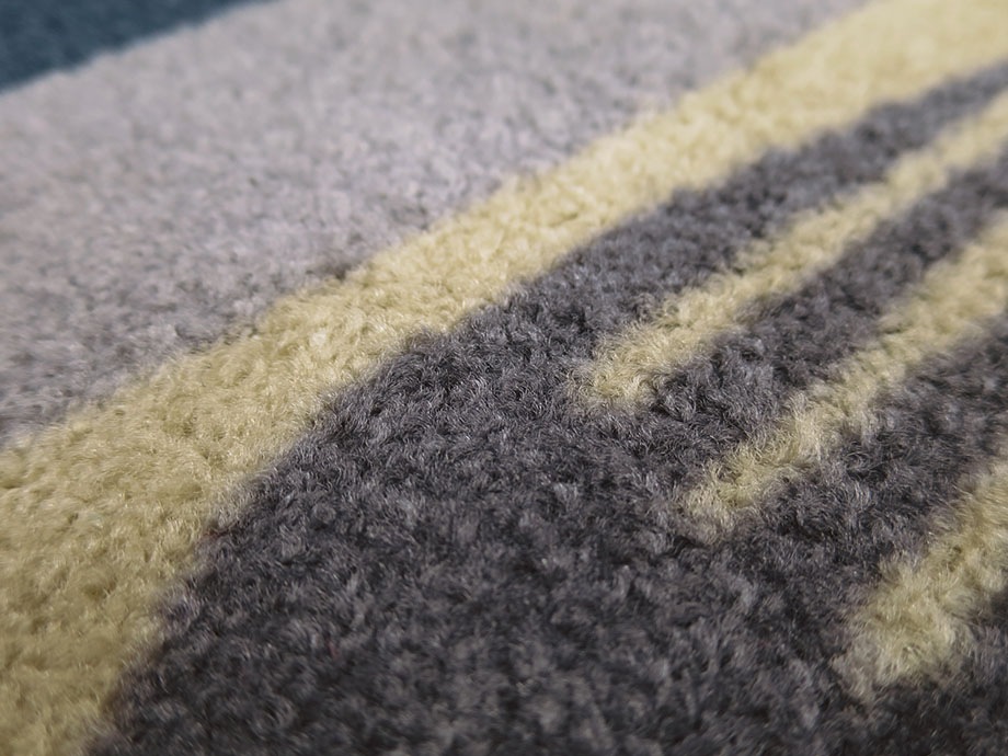 ���å���ޥå� wash+dry(�����å��� ����� �ɥ饤) Cubierto 60��260cm