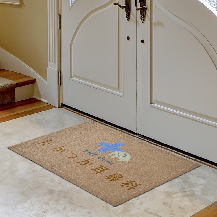 �ڼ��������ۼ�ɡ�ʸ��� ���󤿤�̾����ǥ�����ޥå� 60 �� 90cm