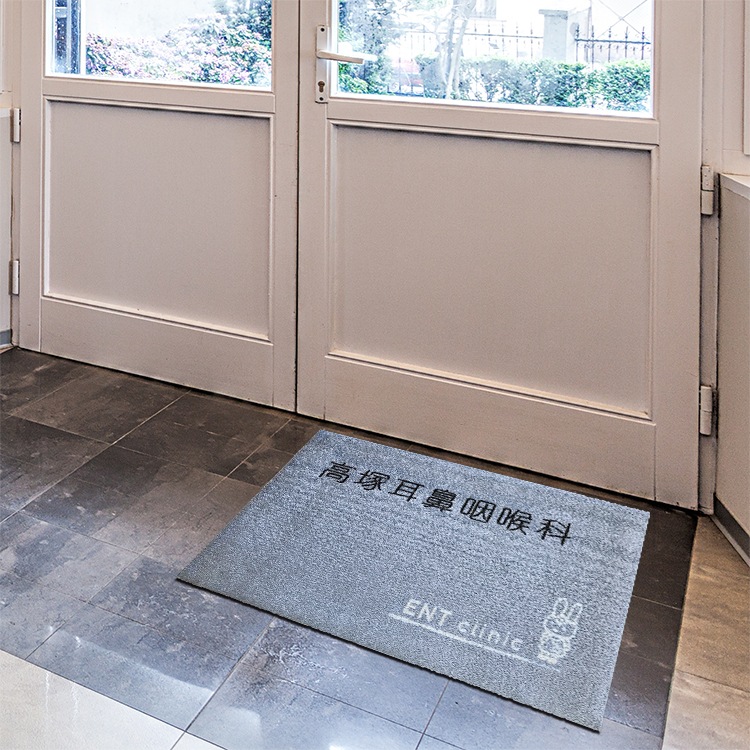 �ڼ��������ۼ�ɡ�ʸ��� ���󤿤�̾����ǥ�����ޥå� 60 �� 90cm