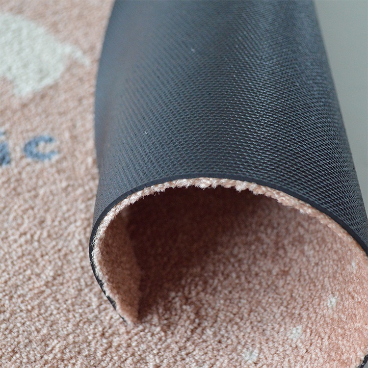 �ڼ��������ۼ�ɡ�ʸ��� ���󤿤�̾����ǥ�����ޥå� 60 �� 90cm