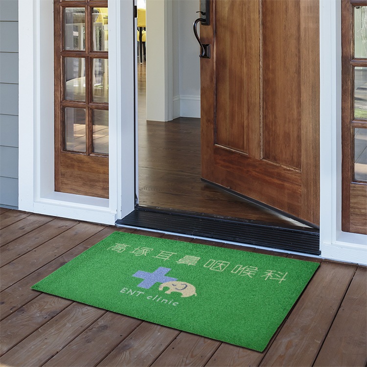 �ڼ��������ۼ�ɡ�ʸ��� ���󤿤�̾����ǥ�����ޥå� 60 �� 90cm