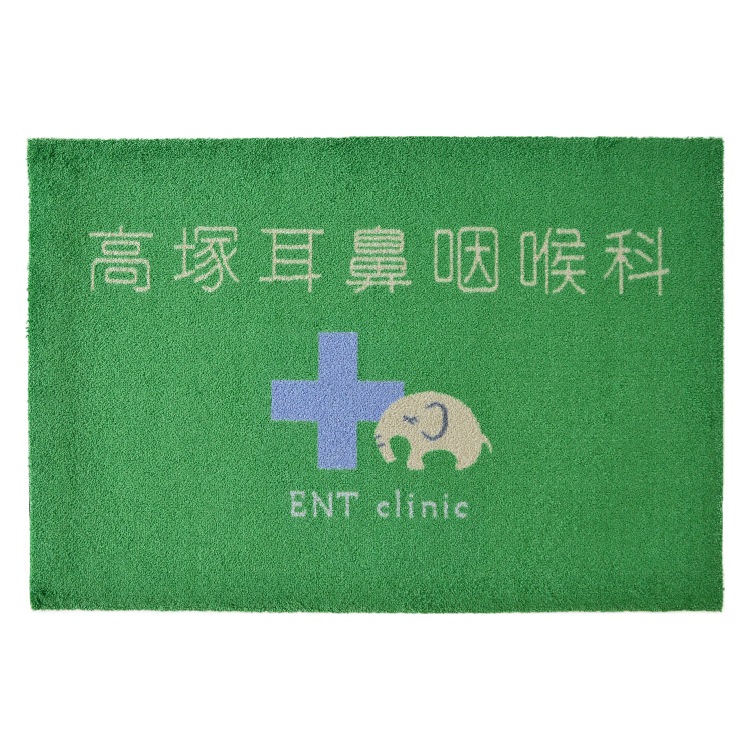 �ڼ��������ۼ�ɡ�ʸ��� ���󤿤�̾����ǥ�����ޥå� 60 �� 90cm