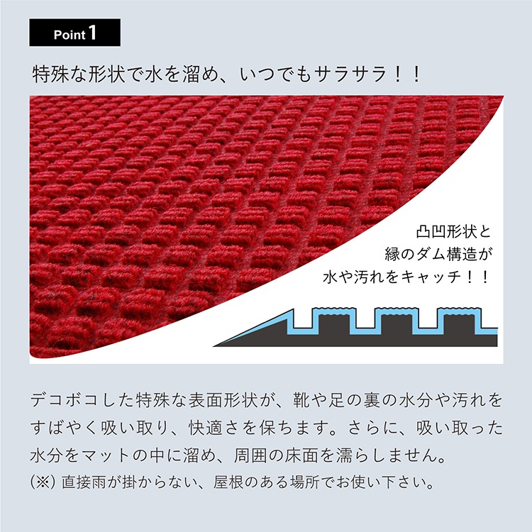 ���إޥå� ���� �����������ۡ���T (��åե�) ��6����4������