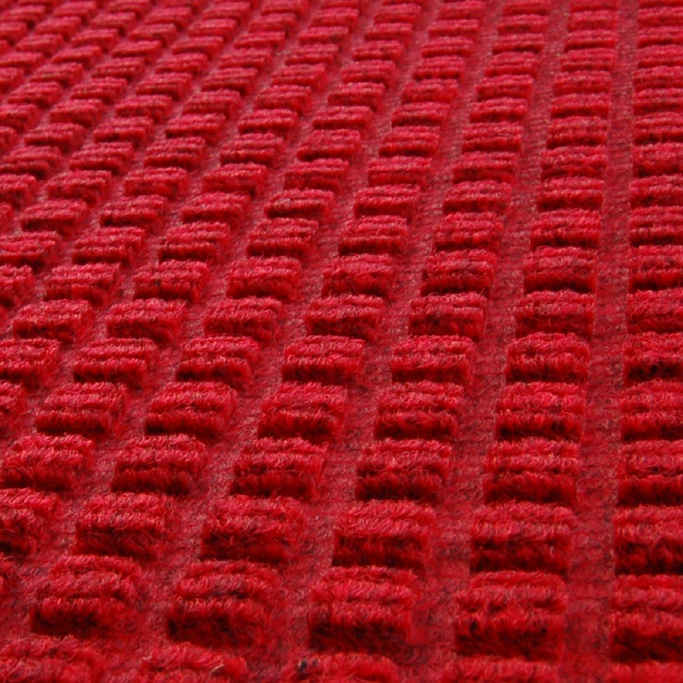 ���إޥå� ���� �����������ۡ���T (��åե�) ��6����4������