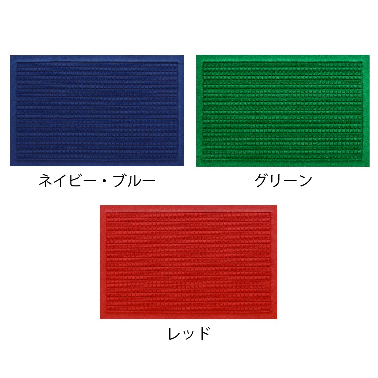 ���إޥå� ���� �����������ۡ���T (��åե�) ��6����4������