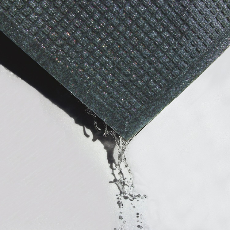 ���إޥå� ���� �����������ۡ���T (��åե�) ��6����4������