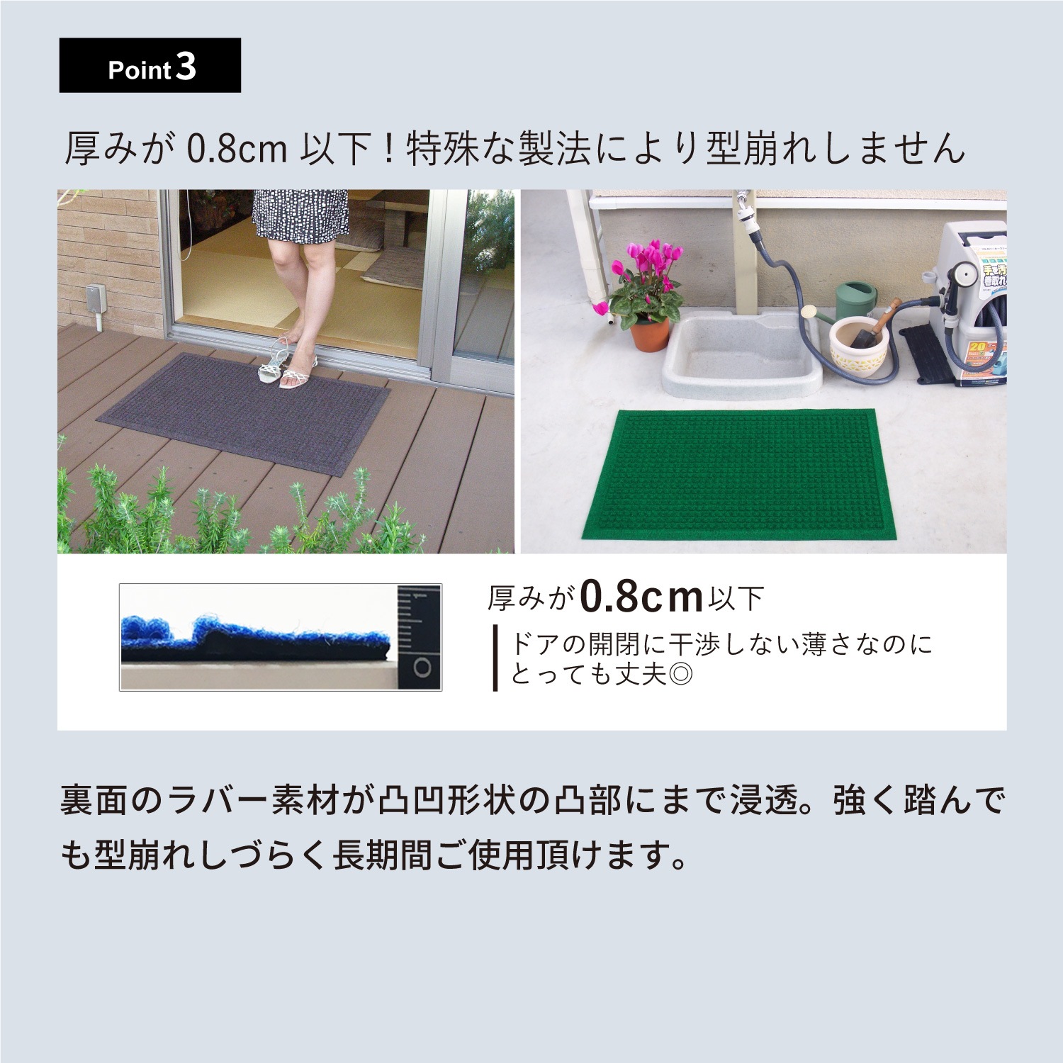 ���إޥå� ���� �����������ۡ���T (��åե�) ��6����4������