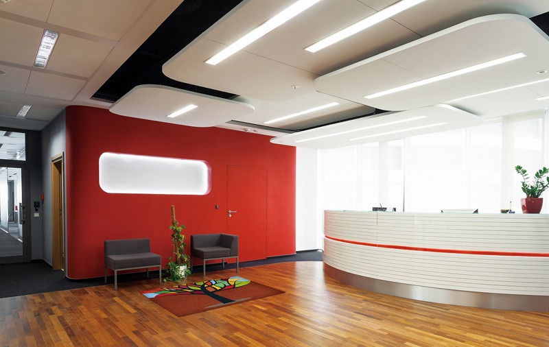 �ڼ��������۸��إޥåȡ����ե����ѥޥå� Office & Decor Stained Tree / ���ƥ�ɥĥ꡼ 145��200cm