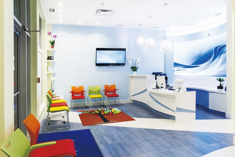 �ڼ��������۸��إޥåȡ����ե����ѥޥå� Office & Decor Stained Tree / ���ƥ�ɥĥ꡼ 145��200cm