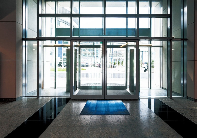 �ڼ��������۸��إޥåȡ����ե����ѥޥå� Office & Decor Depth / �ǥץ� 145��200cm