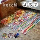 ڼۥեޥå iracchi Collection3ǥ 150150cm