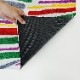 ڼۥեޥå iracchi Collection3ǥ 150150cm
