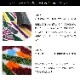 ڼۥեޥå iracchi Collection3ǥ 150150cm