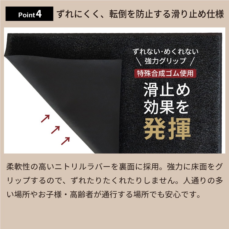 ���إޥå� Eco Absorb Light�� ���������֥����� Light ��8������