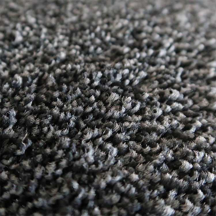 ���إޥå� Eco Absorb Light�� ���������֥����� Light ��8������