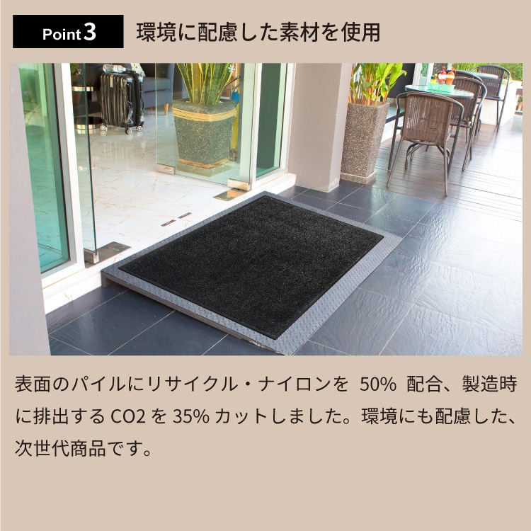 ���إޥå� Eco Absorb Light�� ���������֥����� Light ��8������