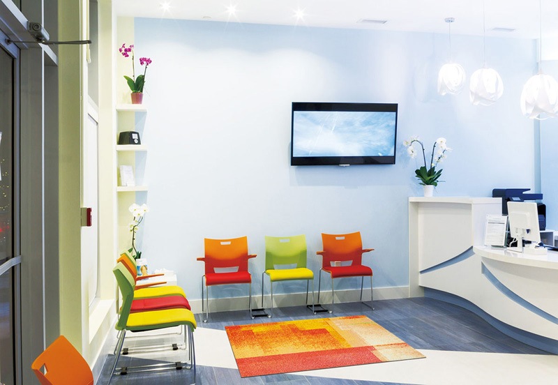 �ڼ��������۸��إޥåȡ����ե����ѥޥå� Office & Decor Sunset / ���󥻥å� 145��200cm