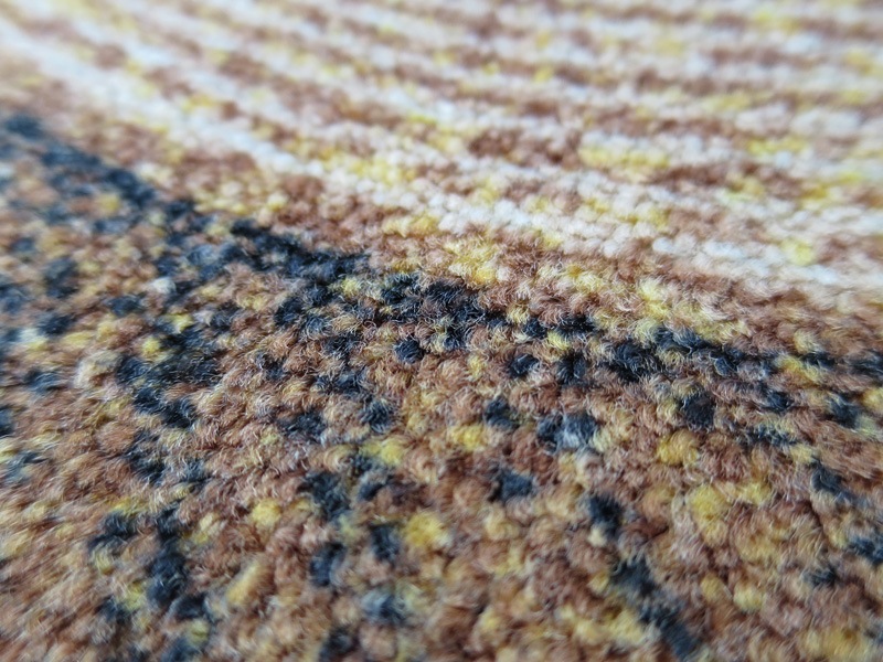 �ڼ��������۸��إޥåȡ����ե����ѥޥå� Office & Decor Woodchair / ���åɥ������� 120��160cm