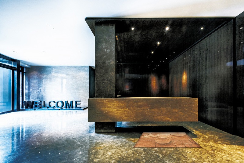 �ڼ��������۸��إޥåȡ����ե����ѥޥå� Office & Decor Woodchair / ���åɥ������� 120��160cm