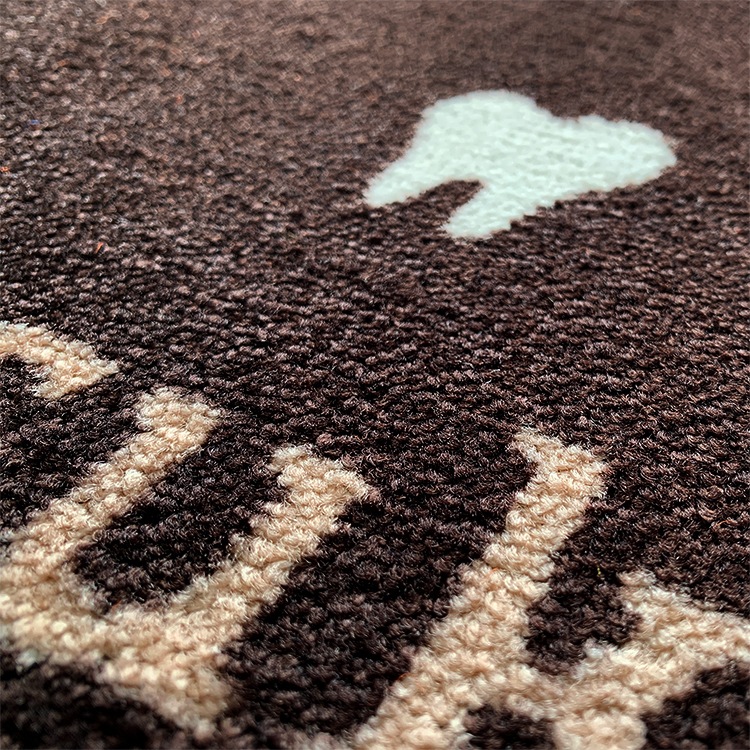 ڼۻʸ 󤿤̾ǥޥå dental(icon)60  90cm