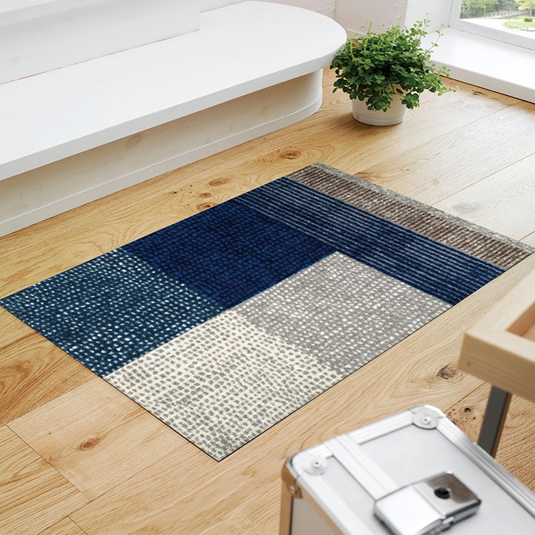 ���إޥå� wash+dry(�����å��� ����� �ɥ饤) Lanas 50��75cm