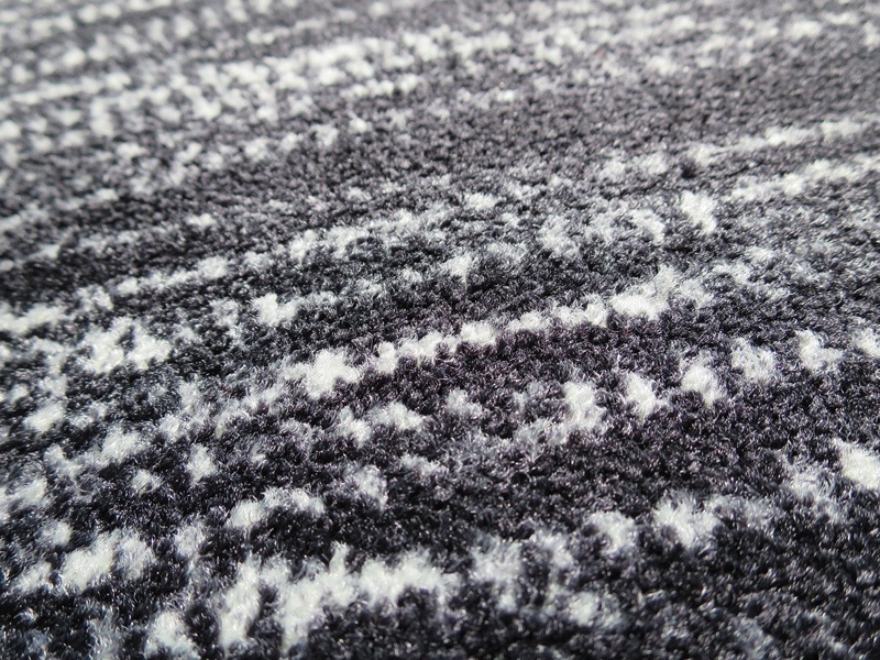 �ڼ��������۸��إޥåȡ����ե����ѥޥå� Office & Decor White Breeze / �ۥ磻�ȥ֥꡼�� 90��120cm