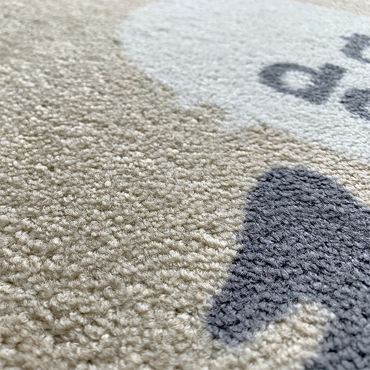 �ڼ��������ۻ��ʸ��� ���󤿤�̾����ǥ�����ޥå� dental(pattern)��60 �� 90cm