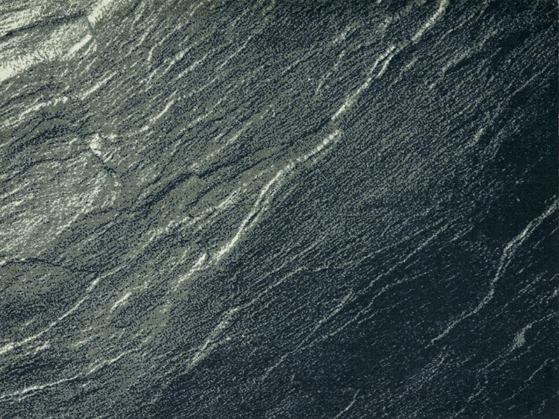 �ڼ��������۸��إޥåȡ����ե����ѥޥå� Office & Decor Tablet / ���֥�å� 120��160cm