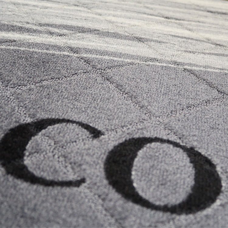 �ڥ��������ޥåȡ� �����åȥץ��ȥޥå�Cross