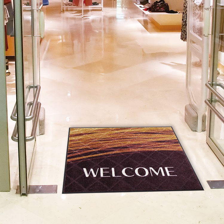 �ڥ��������ޥåȡ� �����åȥץ��ȥޥå�Cross