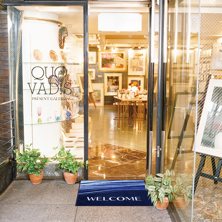 �ڥ��������ޥåȡ� �����åȥץ��ȥޥå�Cross