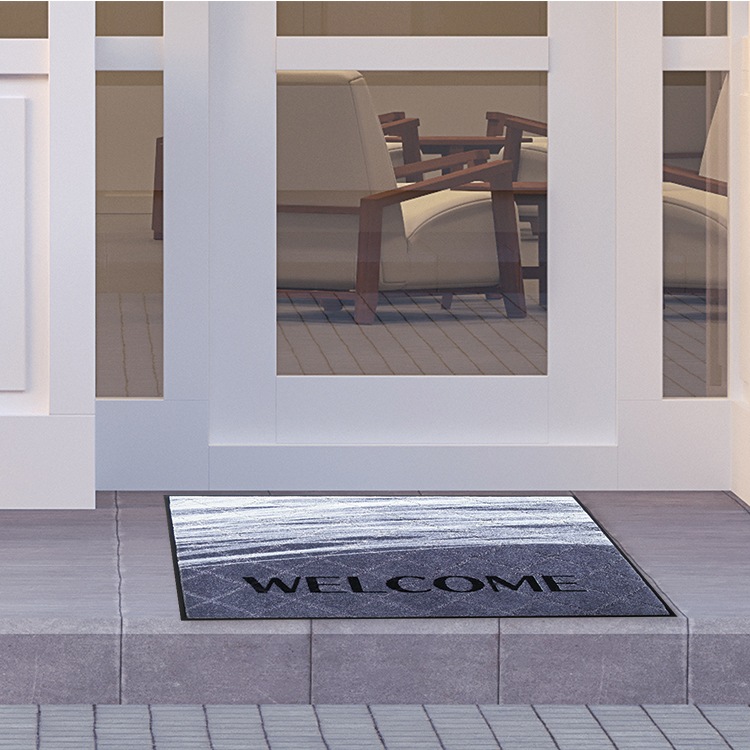 �ڥ��������ޥåȡ� �����åȥץ��ȥޥå�Cross