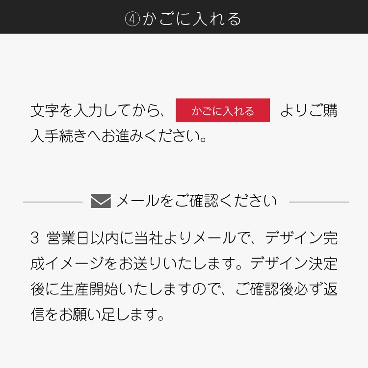 �ڥ����������������ۥ��ꥸ�ʥ�ե��������� ��ñʸ������ �ͳ�(��) 550��400mm