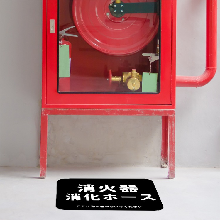 �ڥ����������������ۥ��ꥸ�ʥ�ե��������� ��ñʸ������ �ͳ�(��) 550��400mm