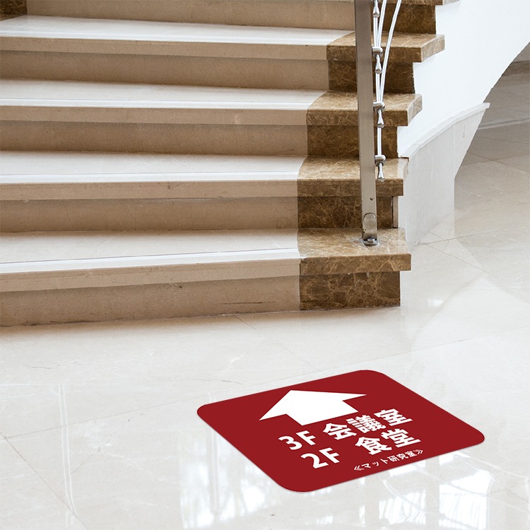 �ڥ����������������ۥ��ꥸ�ʥ�ե��������� ��ñʸ������ �ͳ�(��) 550��400mm