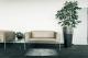 �ڼ��������۸��إޥåȡ����ե����ѥޥå� Office & Decor Stonework / ���ȡ����� 120��160cm