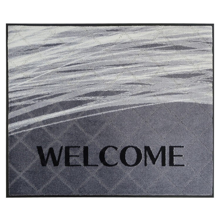 �ڥ��������ޥåȡۥ���١������ޥå� �����åȥץ��ȥޥå�Cross