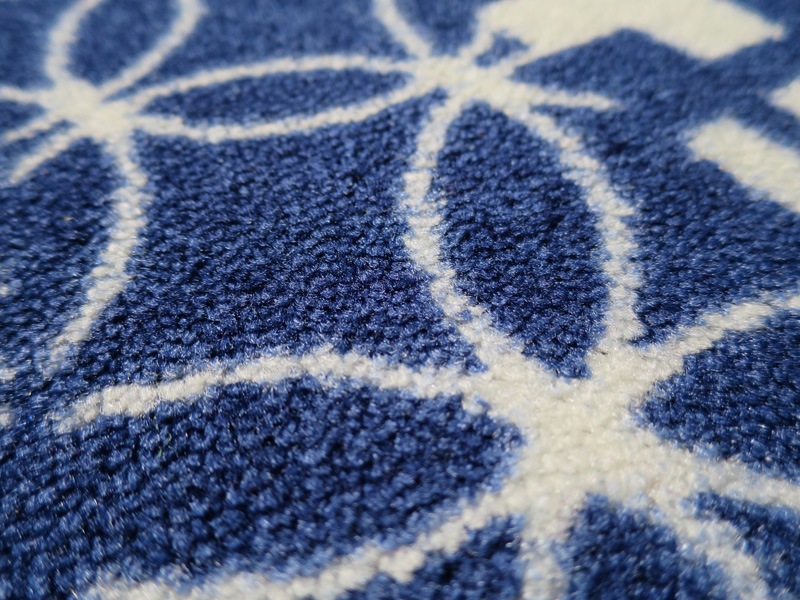 �ڼ��������۸��إޥåȡ����ե����ѥޥå� Office & Decor TENUGUI / �Ƥ̤��� 90��120cm