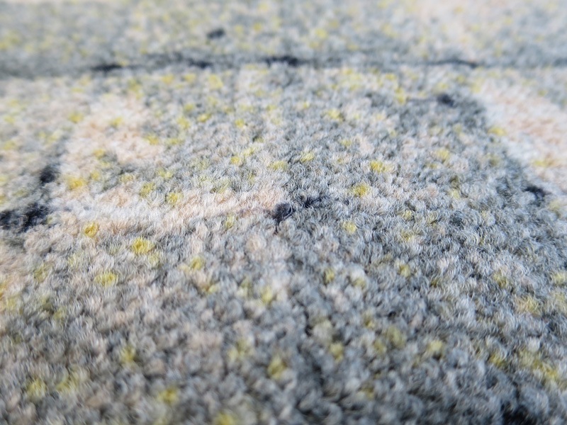 �ڼ��������۸��إޥåȡ����ե����ѥޥå� Office & Decor Brick Wall / �֥�å��������� 120��160cm